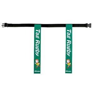 ~JT ^OOr[pxgiŒ70cmE_[NO[j TRTG70-DG MIKASA