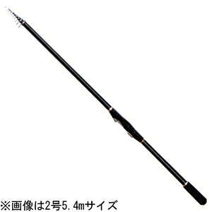 ㋙ u[hAbvO[h 1.5-450 1.54.5m Uo BRISU1545 OGK 