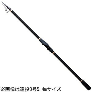 ㋙ u[hAbvO[h 4-540 45.4m Uo BRISU454W OGK 