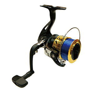 ��㋙�� �G�X�g���C���[ �X�s�j���O���[�� 3500 ESLA3500 OGK ���t�����[��