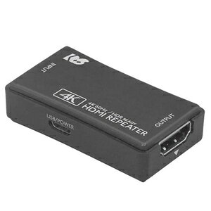 gbNVXe 4K60Hz/HDCP2.2Ή HDMIs[^[iA_v^[j RS-HDRP2-4K RATOC