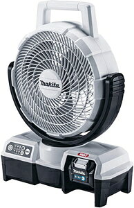 }L^ 40V [dt@ Ha235mm  ({̂̂/obeE[dȂ) CF001GZW makita 40Vmax Li-ion