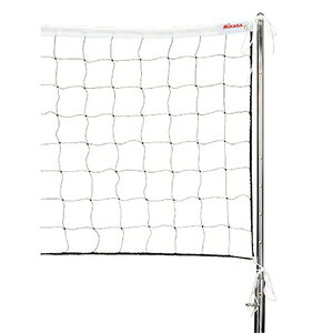 ~JT \tgo[{[plbgiŒxpEubNj NET-100 MIKASA