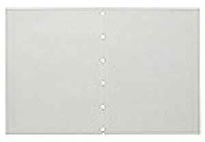 LOW NA[t@C qN^X±|Pbg XeBbNE^Cvp(䎆Ȃ)@7102T 7102T