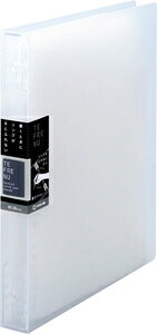 LOW oC_[m[g et[k(Ch)@478TTEij 478TTEgE