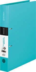 LOW Vv[Y DOt@C@652SPiFj 652SP~X