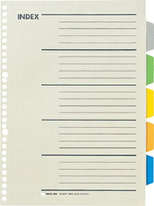 �L���O�W�� �J���[�C���f�b�N�X(����)�@907P 907P