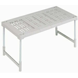 Vn s^bIƐLтI M[^Cv 1 (x[W) mr_i1_CBE [mr_i1_CBE]