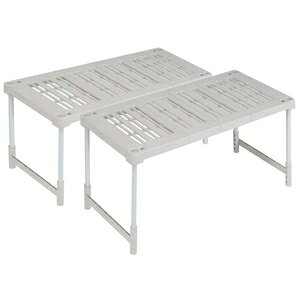 Vn s^bIƐLтI M[^Cv 2 (x[W) mr_i2_CBE [mr_i2_CBE]