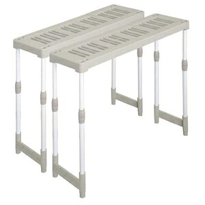 Vn s^bIƐLтIg[^Cv 2 (x[W) mr_ig-2_CBE [mr_ig2_CBE]