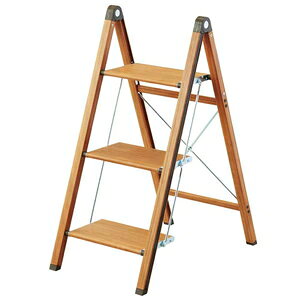 Vn EbfB[XXebv 3 (uE) EcfC-XXecv3-BR WOODY STEP@ݑ䂪ChȂ̂ŏ~₷݌v [EcfCXXecv3BR]