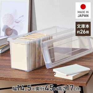 Vn ɖ{ƌ uR{CgR [uR{CgR]