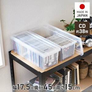 Vn CDƌ CDCgR CD38 [CDCgR]
