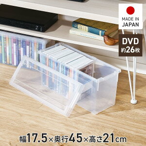 Vn DVDƌ DVDCgR DVDABlu-rayAPS3/PS4/PS5Q[\tgi15mmjȂ26[ [DVDCgR]