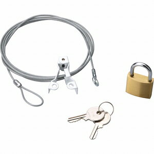 GR fBXvCZLeBbN ESL-5