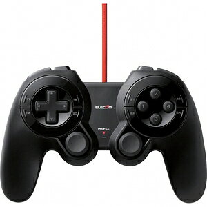 GR MMOLQ[pbh }N@\ځiubNj gDUXhihDNXj JC-DUX60BK