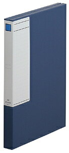 LOW }ʃt@CGS@1182iA2 2܁Ej 1182