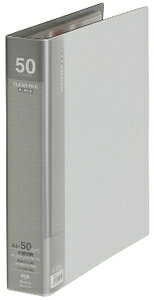 LOW NA[t@Cւ(ʃ|Pbg)@3139-3iA4 ^e^ECgO[j 3139-3C