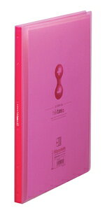 �L���O�W�� �N���A�[�t�@�C�� �T�C�h�C�� �q�N�^�X±(����)�@7187-3T�iA4 �^�e�^�E�ԁj 7187-3T�A�J