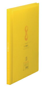 �L���O�W�� �N���A�[�t�@�C�� �T�C�h�C�� �q�N�^�X±(����)�@7187-3T�iA4 �^�e�^�E���j 7187-3T�L�C