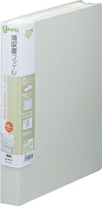 LOW XLbg} ̎t@C@2382iA4 ^e^ECgO[j 2382C