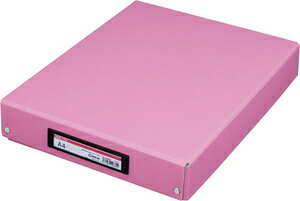 LOW fXNg[ BF@4008BFiA4EsNj 4008BFq