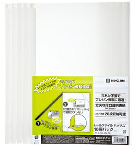 LOW [t@C nbT(10pbN)@502-10iA4 ^e^Ej 502-10V