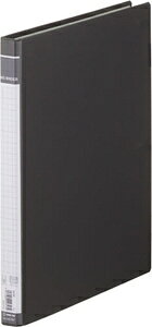 LOW OoC_[ BF@667BFiA4 ^e^Ej 667BFN