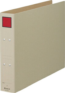 LOW ۑt@C@5305EiA3 R^EO[j 5305E