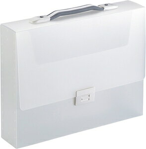 LOW LOP[X etBbg()@282TWiA4Ej 282TWgE