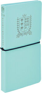 LOW IgĩV[RNVV[gV[p iFj 2980~X