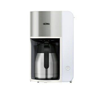 T[X R[q[[J[@zCg ECK-1000-WH THERMOS@^fM|bgR[q[[J[ [ECK1000WH]