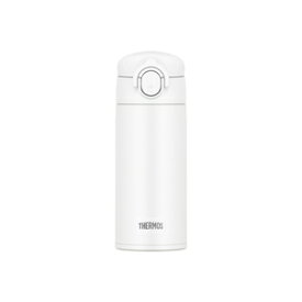 JOK-350-WH サーモス 真空断熱ケータイマグ　0.35L　ホワイト THERMOS [JOK350WH]