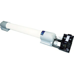 d@ ՗pLEDƓ 500[ LC-2005TBY [LC2005TBY]