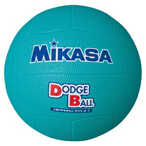 ~JT hbW{[ 2 D2-G MIKASA piO[j