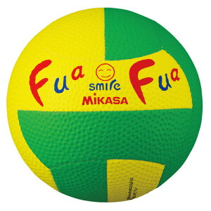 ~JT hbW{[ 2 FFD2-YG MIKASA ӂӂhbWiCG[/O[j