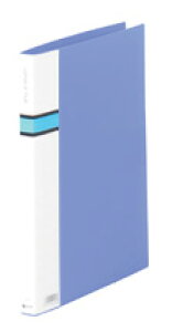 LOW O-Zt@C(PP)@572iA4 ^e^Ej 572AI