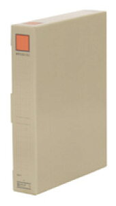 LOW ۑP[Xt@C@4275iA4j 4275