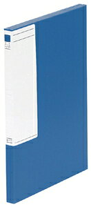 LOW }ʃt@CGP@1162iA2 2܁Ej 1162