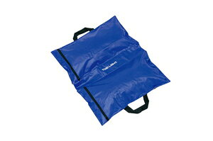 g[GCCg ThEGCgSTW30 B2184 TOEI LIGHT