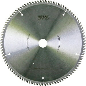 YAMASHIN ���@ MASAMUNE(�g���؂�E�W���ޗp) 255mm×100P MCT-YSD-255M