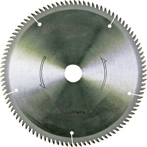 YAMASHIN �h���S���J�b�^�[(�A���~�T�b�V�p) 216mm×100P YSD-216AL2