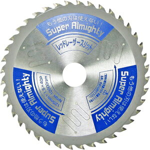 YAMASHIN �X�[�p�[�I�[���}�C�e�B�[ 125mm×40P SPT-YSD-125SOX