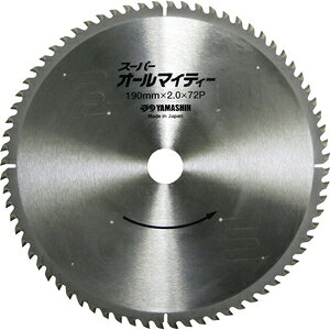 YAMASHIN X[p[I[}CeB[ EXChۃmRp 190mm×72P SPT-YSD-190SOY