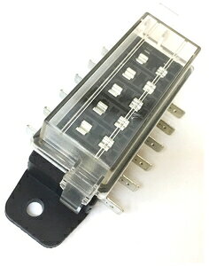 BRIDGE 6Ƀq[YubNy^q[YpzJo[t BM-028B