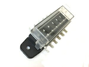 BRIDGE 6Ƀq[YubNy~j^q[YpzJo[t BM-029B