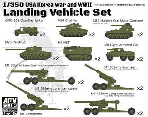 AFVNu 1/350 AJRgqZbg2 (N푈WW2)ySE73517z vf