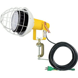 �����H�� LED������ 12700���[���� ATL-E10005J-S-50K [ATLE10005JS50K]