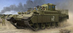 zr[{X 1/35 CXG 퓬H v[} o^Vy84547z vf