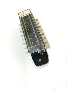 BRIDGE 8Ƀq[YubNy~j^q[YpzJo[t BM-091B